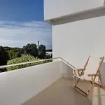 Villa Casa Dunas *