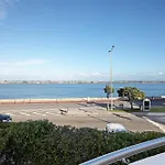 Villa Casa Dunas *