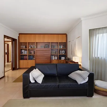 Casa Dunas