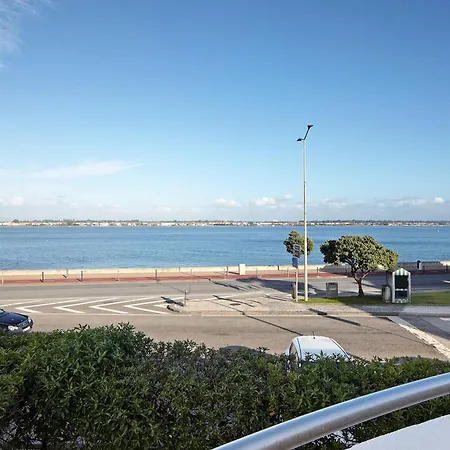 Casa Dunas *