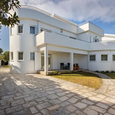 Casa Dunas Gafanha da Encarnacao