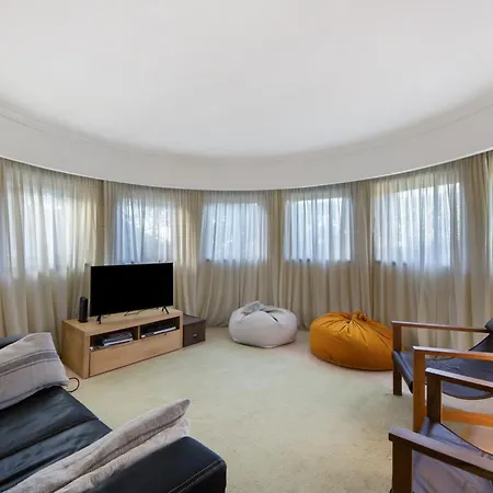 Casa Dunas * Gafanha da Encarnacao