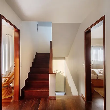 Villa Casa Dunas *