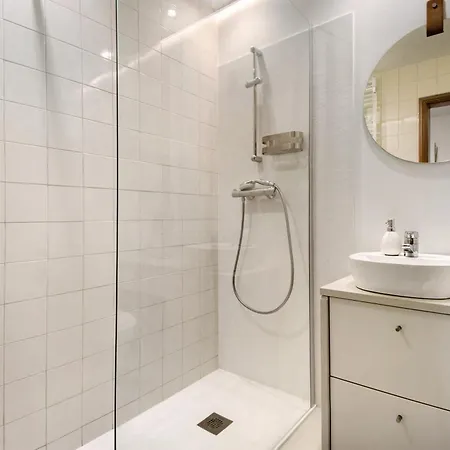 Villa Casa Dunas Gafanha da Encarnacao