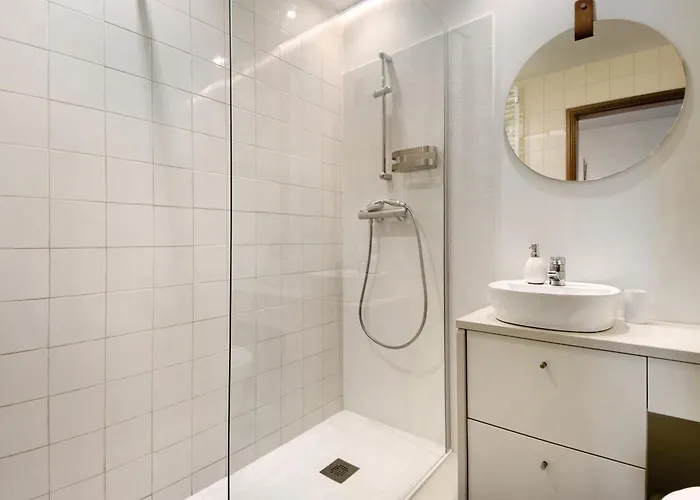 Villa Casa Dunas Gafanha da Encarnacao